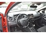 Renault Clio 0.9 TCe ECO Collection. PDC, LMV, Led verlichting!!
