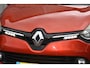Renault Clio 0.9 TCe ECO Collection. PDC, LMV, Led verlichting!!
