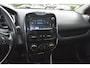 Renault Clio 0.9 TCe ECO Collection. PDC, LMV, Led verlichting!!
