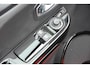 Renault Clio 0.9 TCe ECO Collection. PDC, LMV, Led verlichting!!