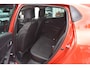 Renault Clio 0.9 TCe ECO Collection. PDC, LMV, Led verlichting!!
