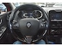 Renault Clio 0.9 TCe ECO Collection. PDC, LMV, Led verlichting!!