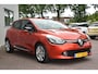 Renault Clio 0.9 TCe ECO Collection. PDC, LMV, Led verlichting!!