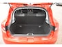 Renault Clio 0.9 TCe ECO Collection. PDC, LMV, Led verlichting!!