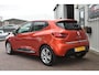 Renault Clio 0.9 TCe ECO Collection. PDC, LMV, Led verlichting!!