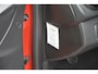 Renault Clio 0.9 TCe ECO Collection. PDC, LMV, Led verlichting!!