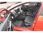 Renault Clio 0.9 TCe ECO Collection. PDC, LMV, Led verlichting!!