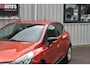 Renault Clio 0.9 TCe ECO Collection. PDC, LMV, Led verlichting!!