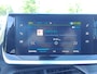Peugeot e-2008 EV Allure Pack 50 kWh | Camera | Apple Carplay/Android Auto | Climate control | Stoelverwarming