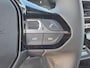 Peugeot e-2008 EV Allure Pack 50 kWh | Camera | Apple Carplay/Android Auto | Climate control | Stoelverwarming