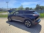 Peugeot e-2008 EV Allure Pack 50 kWh | Camera | Apple Carplay/Android Auto | Climate control | Stoelverwarming