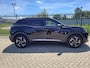 Peugeot e-2008 EV Allure Pack 50 kWh | Camera | Apple Carplay/Android Auto | Climate control | Stoelverwarming