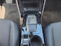 Peugeot e-2008 EV Allure Pack 50 kWh | Camera | Apple Carplay/Android Auto | Climate control | Stoelverwarming