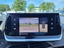 Peugeot e-2008 EV Allure Pack 50 kWh | Camera | Apple Carplay/Android Auto | Climate control | Stoelverwarming