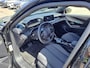 Peugeot e-2008 EV Allure Pack 50 kWh | Camera | Apple Carplay/Android Auto | Climate control | Stoelverwarming