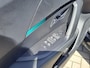 Peugeot e-2008 EV Allure Pack 50 kWh | Camera | Apple Carplay/Android Auto | Climate control | Stoelverwarming