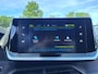 Peugeot e-2008 EV Allure Pack 50 kWh | Camera | Apple Carplay/Android Auto | Climate control | Stoelverwarming