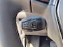 Peugeot e-2008 EV Allure Pack 50 kWh | Camera | Apple Carplay/Android Auto | Climate control | Stoelverwarming