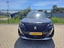 Peugeot e-2008 EV Allure Pack 50 kWh | Camera | Apple Carplay/Android Auto | Climate control | Stoelverwarming