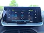 Peugeot e-2008 EV Allure Pack 50 kWh | Camera | Apple Carplay/Android Auto | Climate control | Stoelverwarming