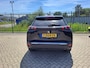 Peugeot e-2008 EV Allure Pack 50 kWh | Camera | Apple Carplay/Android Auto | Climate control | Stoelverwarming