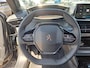 Peugeot e-2008 EV Allure Pack 50 kWh | Camera | Apple Carplay/Android Auto | Climate control | Stoelverwarming