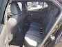 Peugeot e-2008 EV Allure Pack 50 kWh | Camera | Apple Carplay/Android Auto | Climate control | Stoelverwarming