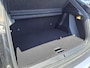 Peugeot e-2008 EV Allure Pack 50 kWh | Camera | Apple Carplay/Android Auto | Climate control | Stoelverwarming