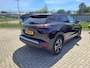 Peugeot e-2008 EV Allure Pack 50 kWh | Camera | Apple Carplay/Android Auto | Climate control | Stoelverwarming