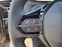 Peugeot e-2008 EV Allure Pack 50 kWh | Camera | Apple Carplay/Android Auto | Climate control | Stoelverwarming
