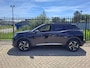 Peugeot e-2008 EV Allure Pack 50 kWh | Camera | Apple Carplay/Android Auto | Climate control | Stoelverwarming