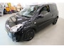 Renault Twingo 1.2 16V 75pk Collection