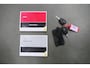 Renault Twingo 1.2 16V 75pk Collection