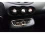 Renault Twingo 1.2 16V 75pk Collection