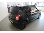 Renault Twingo 1.2 16V 75pk Collection