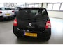 Renault Twingo 1.2 16V 75pk Collection
