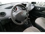 Renault Twingo 1.2 16V 75pk Collection