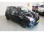 Renault Twingo 1.2 16V 75pk Collection