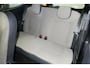 Renault Twingo 1.2 16V 75pk Collection