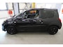 Renault Twingo 1.2 16V 75pk Collection