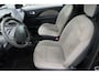 Renault Twingo 1.2 16V 75pk Collection