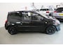 Renault Twingo 1.2 16V 75pk Collection