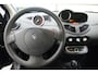 Renault Twingo 1.2 16V 75pk Collection