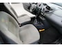 Renault Twingo 1.2 16V 75pk Collection