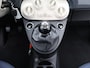 Fiat 500 1.0 Hybrid Cult Lage KM | Airco | Bluetooth Telefoonverbinding