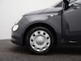 Fiat 500 1.0 Hybrid Cult Lage KM | Airco | Bluetooth Telefoonverbinding