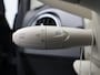 Fiat 500 1.0 Hybrid Cult Lage KM | Airco | Bluetooth Telefoonverbinding