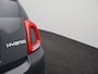 Fiat 500 1.0 Hybrid Cult Lage KM | Airco | Bluetooth Telefoonverbinding