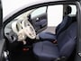 Fiat 500 1.0 Hybrid Cult Lage KM | Airco | Bluetooth Telefoonverbinding