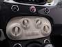Fiat 500 1.0 Hybrid Cult Lage KM | Airco | Bluetooth Telefoonverbinding